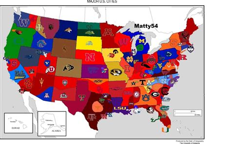 reddit cfb poll.